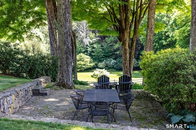 Quintessential Litchfield County Estate on 41+/- acres. Restored - photo 8