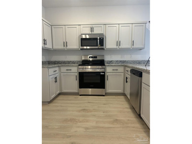 Located in North East Pensacola, and just 15 mins to Downtown - photo 8