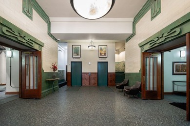 Rare opportunity to own this stunning 2 bed / 2 bath TRUE TIMBER