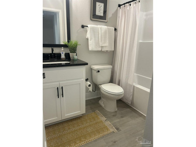 Located in North East Pensacola, and just 15 mins to Downtown - photo 5