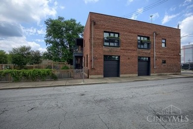 Welcome home. A converted sawmill storage building is now a - photo 6