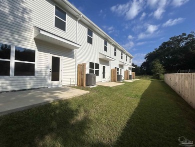 Located in North East Pensacola, and just 15 mins to Downtown - photo 7