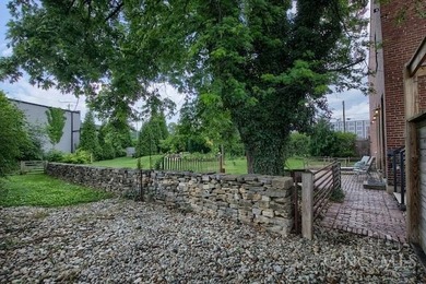 Welcome home. A converted sawmill storage building is now a - photo 8