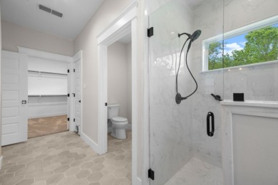 Fantastic Lakefront Retreat - No HOA! Rental Income! - photo 27