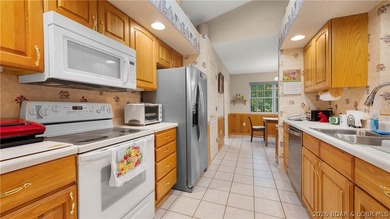 Spacious main level living in the heart of Osage Beach! This 3 - photo 11