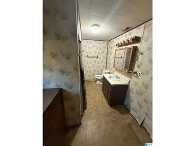 Welcome home to this 3 bedroom 2 bath home nestled off of - photo 11
