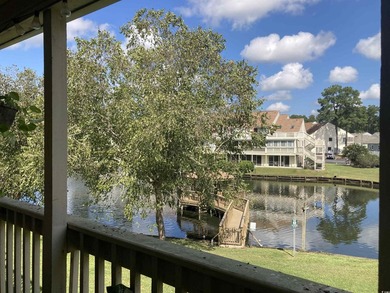 JUST REDUCED! Selling AS IS!! Great for a second home - photo 11