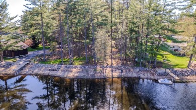 Lake Lot For Sale in Gladwin, Michigan