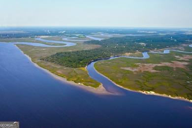 Begin your coastal lifestyle in the custom home community of - photo 11