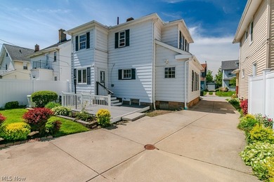 Rare opportunity to own a meticulously maintained home in the - photo 11