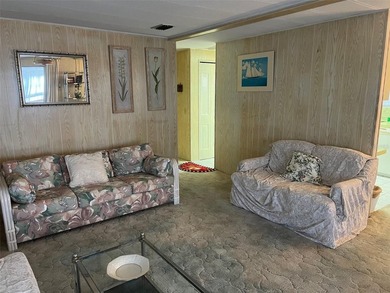 REDUCED PRICE! Situated on a generous corner lot in this 55+ - photo 11
