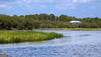 Begin your coastal lifestyle in the custom home community of - photo 12