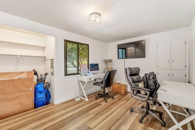 Outstanding opportunity in desirable Laguna Seca Heights. This 2 - photo 12