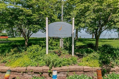 Rare opportunity to own a meticulously maintained home in the - photo 12