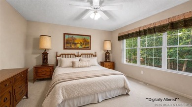 Spacious main level living in the heart of Osage Beach! This 3 - photo 13