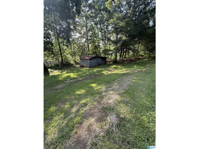 Welcome home to this 3 bedroom 2 bath home nestled off of - photo 13
