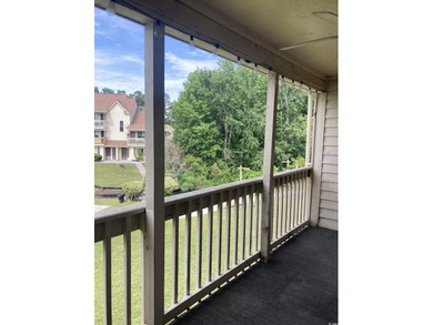 JUST REDUCED! Selling AS IS!! Great for a second home - photo 13