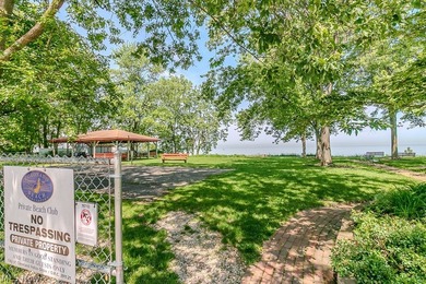 Rare opportunity to own a meticulously maintained home in the - photo 13
