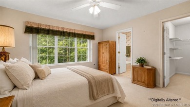 Spacious main level living in the heart of Osage Beach! This 3 - photo 14