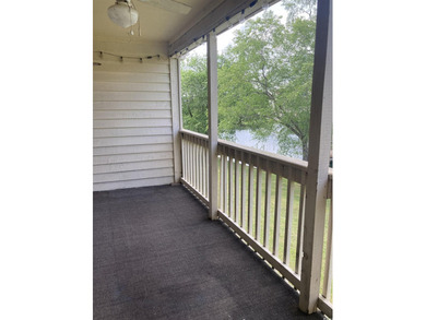 JUST REDUCED! Selling AS IS!! Great for a second home - photo 14