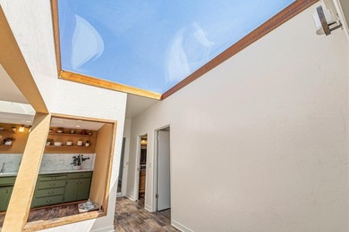 Outstanding opportunity in desirable Laguna Seca Heights. This 2 - photo 14
