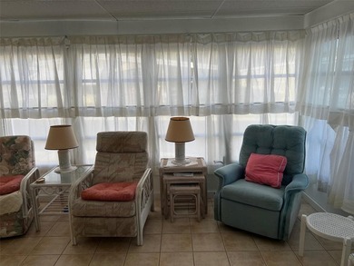 REDUCED PRICE! Situated on a generous corner lot in this 55+ - photo 14