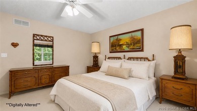 Spacious main level living in the heart of Osage Beach! This 3 - photo 15