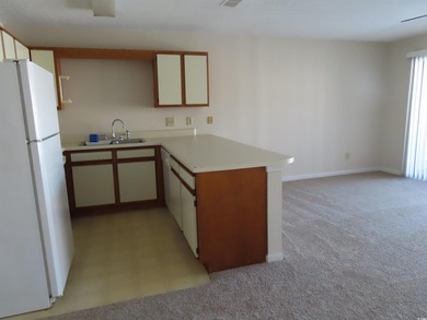 JUST REDUCED! Selling AS IS!! Great for a second home - photo 15
