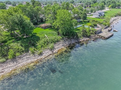 Rare opportunity to own a meticulously maintained home in the - photo 15