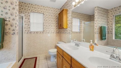 Spacious main level living in the heart of Osage Beach! This 3 - photo 16
