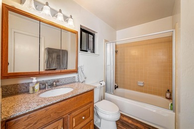 Outstanding opportunity in desirable Laguna Seca Heights. This 2 - photo 16