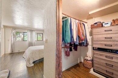 Outstanding opportunity in desirable Laguna Seca Heights. This 2 - photo 17