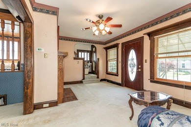 Rare opportunity to own a meticulously maintained home in the - photo 17