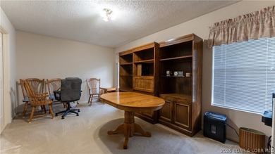 Spacious main level living in the heart of Osage Beach! This 3 - photo 18