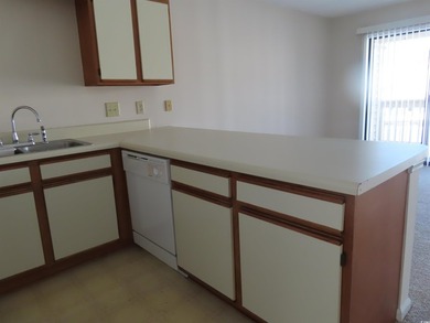 JUST REDUCED! Selling AS IS!! Great for a second home - photo 18