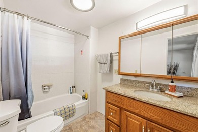 Outstanding opportunity in desirable Laguna Seca Heights. This 2 - photo 18