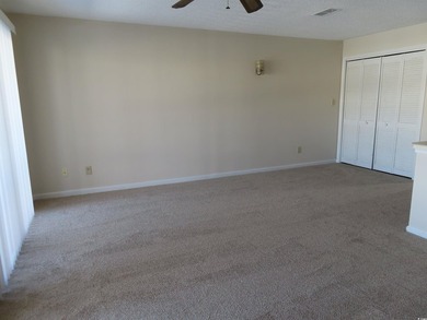 JUST REDUCED! Selling AS IS!! Great for a second home - photo 19