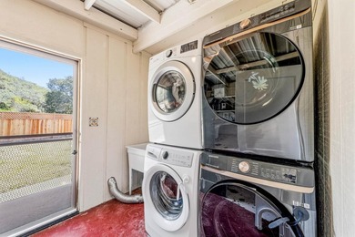 Outstanding opportunity in desirable Laguna Seca Heights. This 2 - photo 19