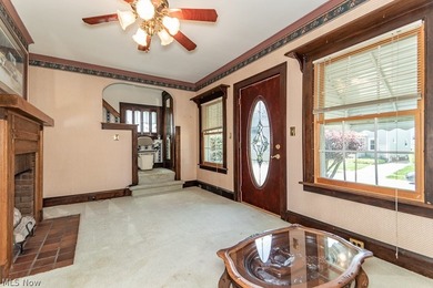 Rare opportunity to own a meticulously maintained home in the - photo 19