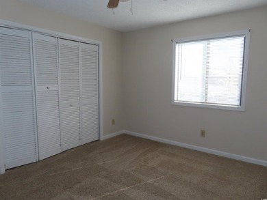 JUST REDUCED! Selling AS IS!! Great for a second home - photo 20