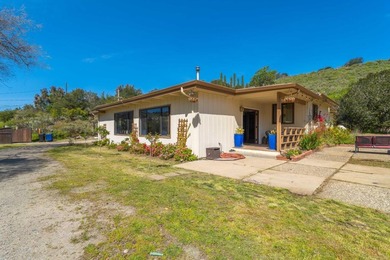 Outstanding opportunity in desirable Laguna Seca Heights. This 2 - photo 20