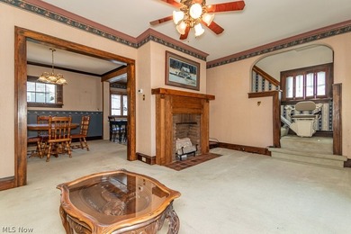 Rare opportunity to own a meticulously maintained home in the - photo 20