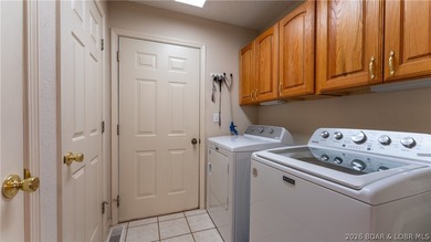 Spacious main level living in the heart of Osage Beach! This 3 - photo 21