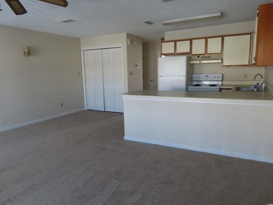 JUST REDUCED! Selling AS IS!! Great for a second home - photo 21