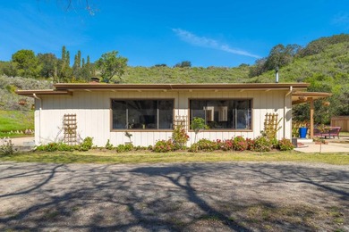 Outstanding opportunity in desirable Laguna Seca Heights. This 2 - photo 21