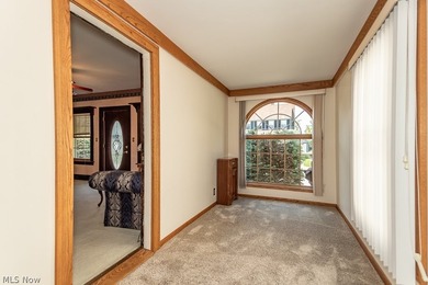 Rare opportunity to own a meticulously maintained home in the - photo 21