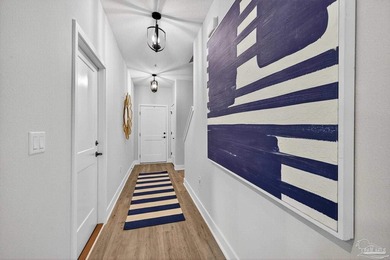 Located in North East Pensacola, and just 15 mins to Downtown - photo 1