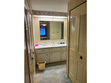 REDUCED PRICE! Situated on a generous corner lot in this 55+ - photo 21