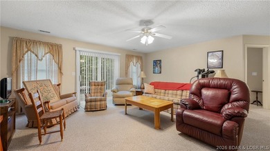 Spacious main level living in the heart of Osage Beach! This 3 - photo 22