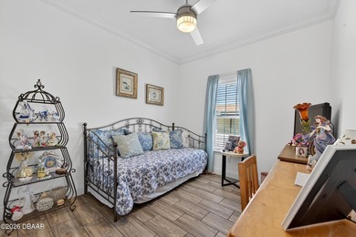 Welcome to this beautifully maintained, top-of-the-line - photo 22